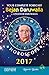 Horoscope 2017: Your Complete Forecast