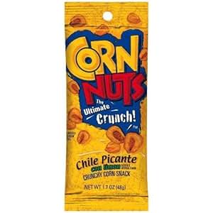 corn nuts amazon