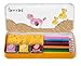 Finger Printing Art Set - Farmyard