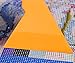 Diamond Painting Fix Tools - 5D Diamond Painting Accessories Rhinestones Mosaic Pictures Fix Tool(2 Tools)