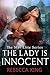 The Lady Is Innocent (The Star Elite Series Book 5)