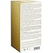 Premier Dead Sea Biox Intensive Age Treatment Eye Cream Gel