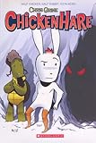 Chickenhare