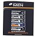 Tena Men Absorbent Protector Level 3 Pads - by Tena