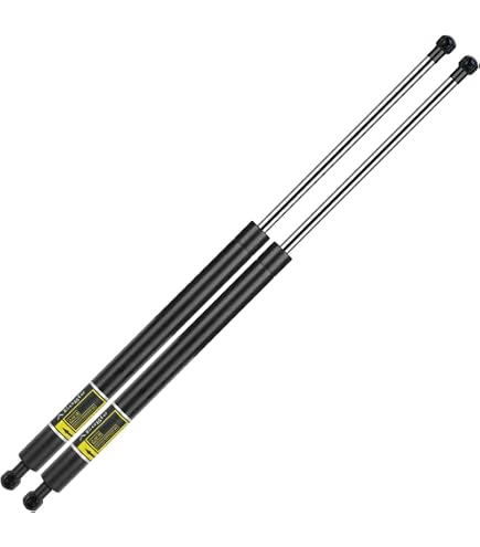 crv fishing poles Car Rod Holder for Honda Civic Accord CR V Odyssey Pilot Fit Insight, Car Roof Fishing Rod Storage Rack Pole Storage Strap Adjustable Buckle Bucks Best Ultra Lite Crappie Reel 2 What's your setup for storing