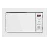 Cecotec-Microondas-encastrable-Digital-GrandHeat-2350-Built-In-White-900W-Integrable-23-Litros-Grill-9-Funciones