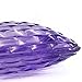 KOODER Hot Water Bottle,Slow Down The Symptom of Dysmenorrhea,Winter Heating Products! 2L … (Purple)