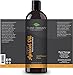 Plant Therapy Apricot Kernel Carrier Oil + pump 16 Oz A Base Oil for aromatherapy, Essential Oil or Massage Use