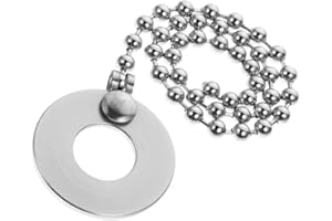 Cymbal Sustain Chain Cymbal Sizzler Jazz Drum Effect Cymbals Chain Aluminum Alloy,Drum Kit Alloy Cymbal Chain
