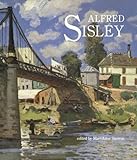 Alfred Sisley, , 0300052456