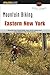 Mountain Biking Eastern New York: Seventy-Four Epic Rides From North Jersey And Long Island To The Adirondacks (Regional Mountain Biking Series)