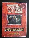 Robert Jordan's The Wheel of Time collectable card game