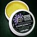Dj Styling - Remix Your Hair, Dj Hair Styling Gel Wax, 3.9oz