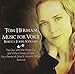 Music for Voice