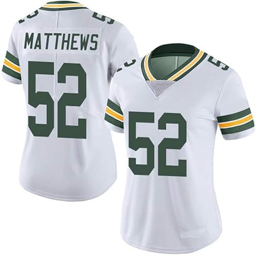 camiseta rugby mujer