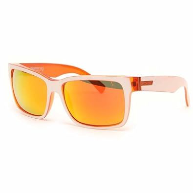 reactolite sunglasses uk