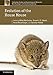 Evolution of the House Mouse (Cambridge Studies in Morphology and Molecules: New Paradigms in Evolutionary Bio, Series Number 3)
