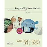 Engineering Your Future: Comprehensive