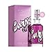 Curve Women's Perfume Fragrance, Casual Day or Night Scent, Curve Crush, 1 Fl Oz