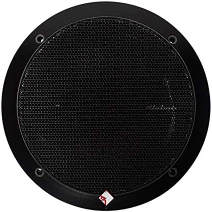 rockford fosgate p1675