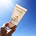 emerginC Sun SPF 30+ Non-Greasy Sunscreen - Face Sunscreen with Zinc Oxide, Vitamin C + Aloe - Non-Tinted Sunblock Cream (4.2 oz, 125 ml)