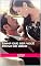 Livro TINHA QUE SER VOCÊ  PROVA DE AMOR