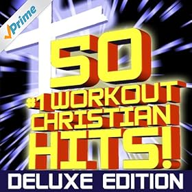 135 music free aerobic bpm Hits: Imagine BPM): MP3 Mix (Workout Downloads 135 Workout Christian 135 music free aerobic bpm Hits: Imagine BPM): MP3 Mix (Workout Downloads 135 Workout Christian
