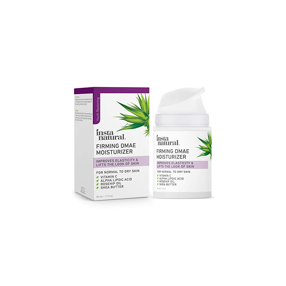 Garnier Hair Care Fructis Ends Plumper