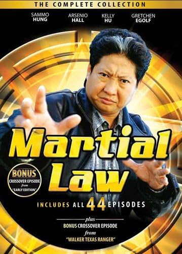 Amazon.com: The Nth Dimension Of Brazilian Jiu-Jitsu Instructional