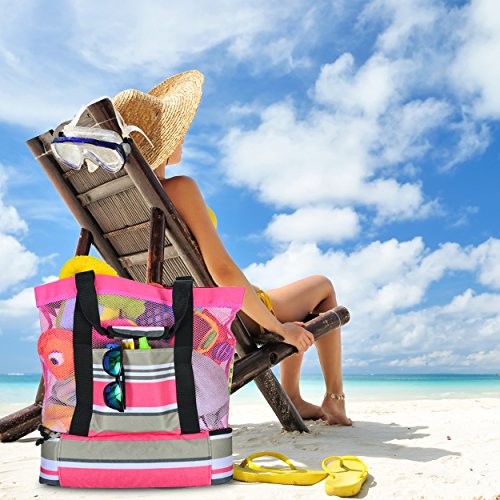 5 Convenient+Lightweight+Fold+Up+Blanket+Closure