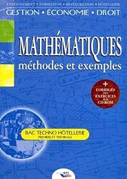 Mathématiques
