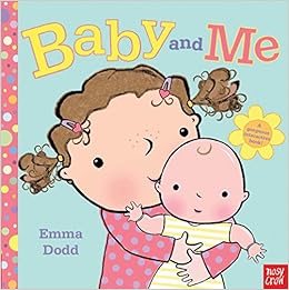 most expensive diaper bag