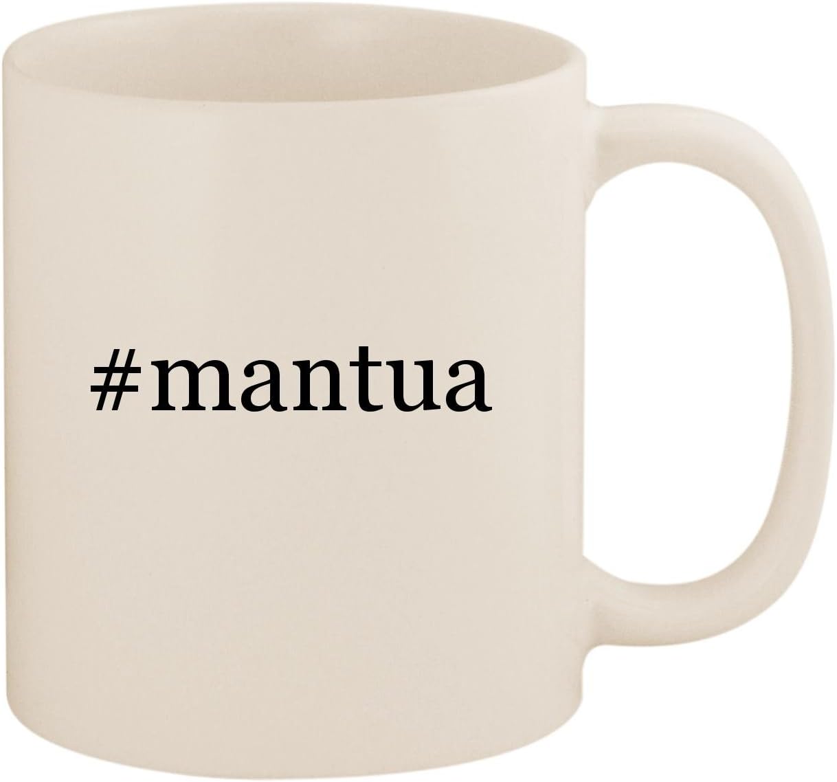 Best Mantua Universal Bed Frame