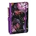 Ted Baker Mini Notebook and Pen, Shadow Flora