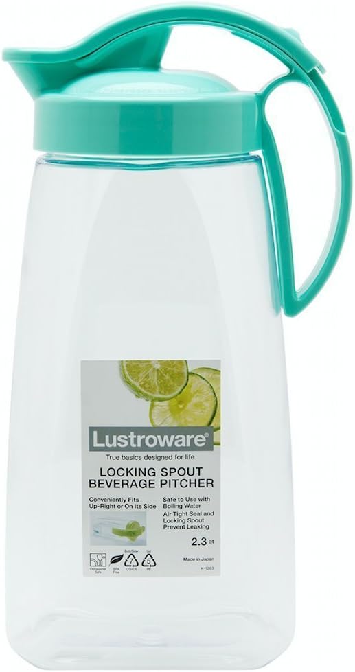 The 10 Best Refrigerator Made In Japan