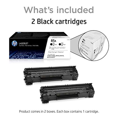 laserjet p1109w toner