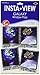 Galaxy Insta-View Party Accessory (1 count) (1/Pkg)