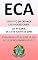 Livro Estatuto da Criança e do Adolescente (2018) 8.069/90: Atualizada até a lei nº 13.509/17