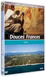 Douces Frances - En Corse