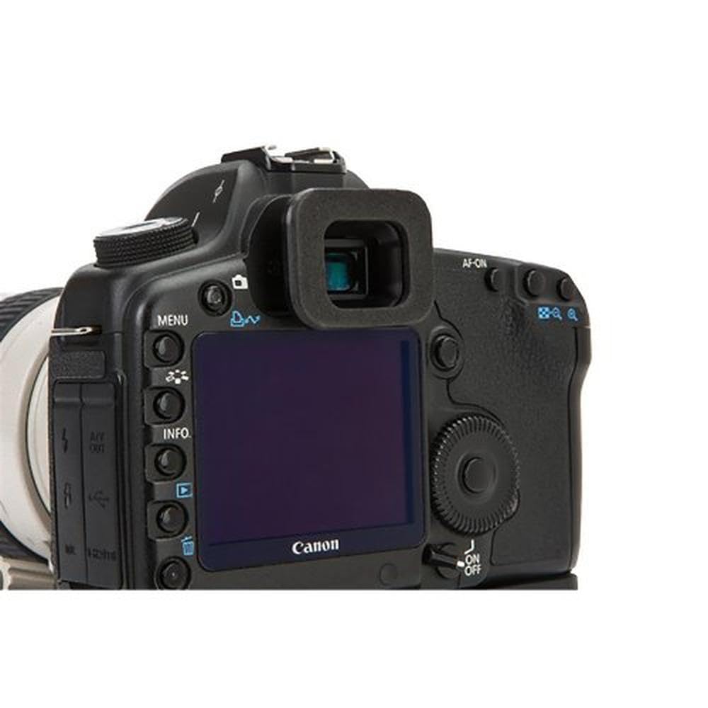 Think Tank 6456 EP 20 Eyepiece For Hydrophobia Rain Covers