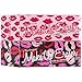 Makeup Eraser Morning & Midnight Kisses Bundle