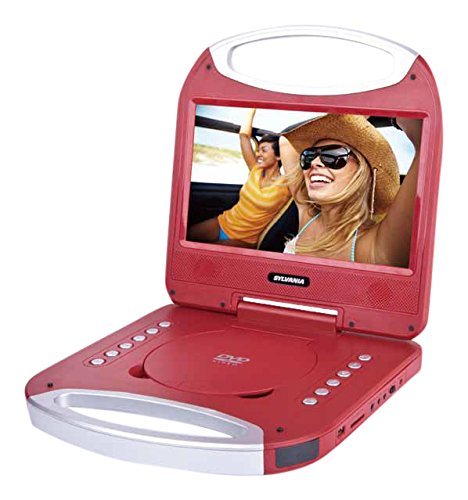 Sylvania-10-Inch-Portable-DVD-Player-with-Integrated-Handle-and-USBSD-Card-Reader-Pink