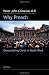 Why Preach: Encountering Christ in God's Word by Peter John Cameron