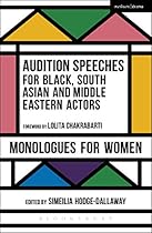 Picture This: How Pictures Work