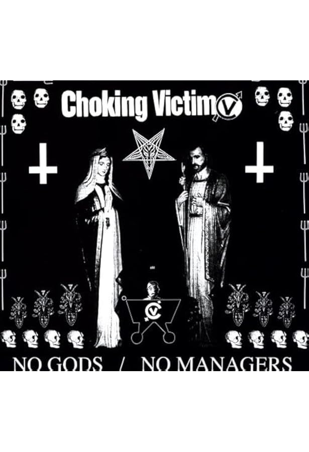 Leftover Crack - Fuck World Trade - Amazon.com Music