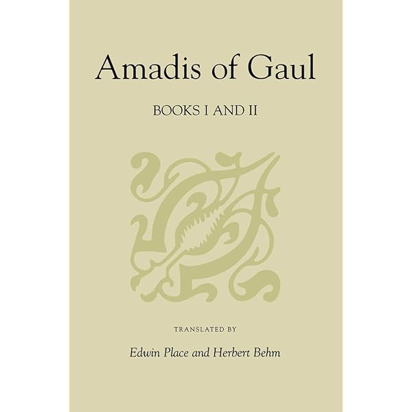 Oeuvres Complètes, Tome 1 (Pleiade Series): Baudelaire, Charles