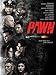 Pawn