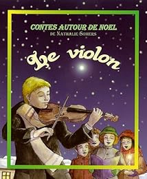 Le  violon