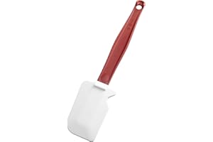 Rubbermaid Professional Heat Resistant Scraper