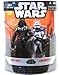 Star Wars Order 66 Exclusive 2 Pack 3 of 6 Darth Vader Commander Bow